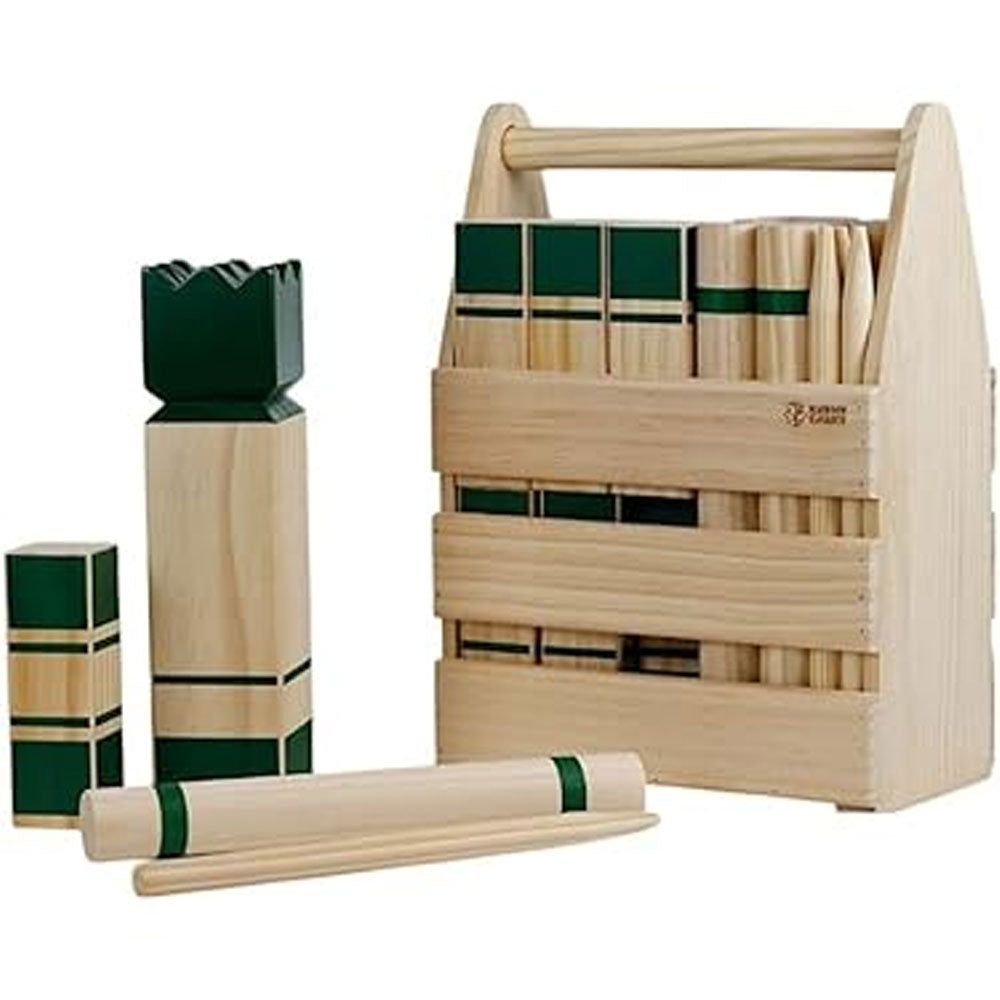 LPG Classics Kubb Set