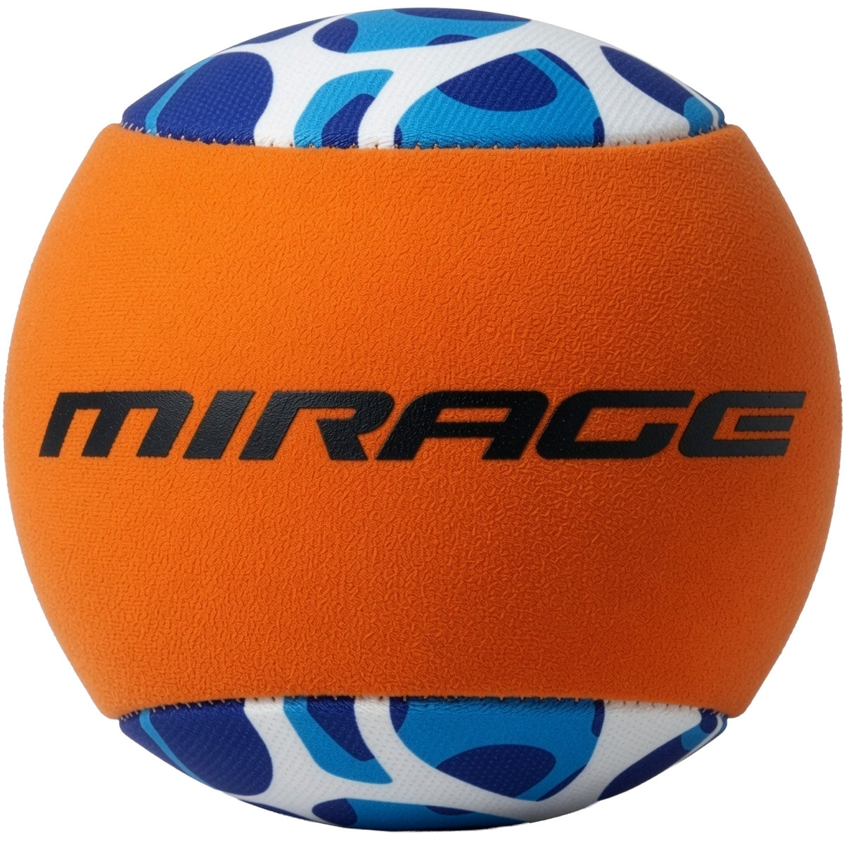 Neoprene Skim Ball