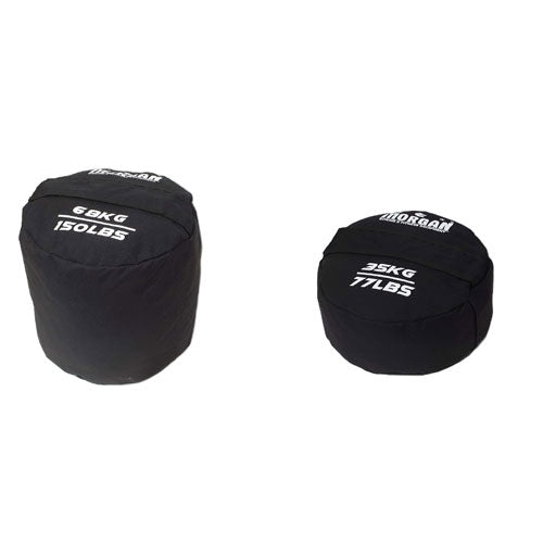 Morgan V2 Elite Sandbag