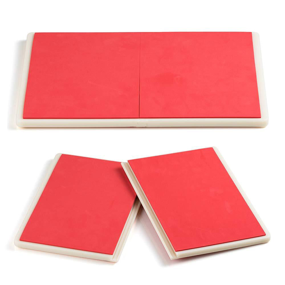 Morgan Rebreakable Boards