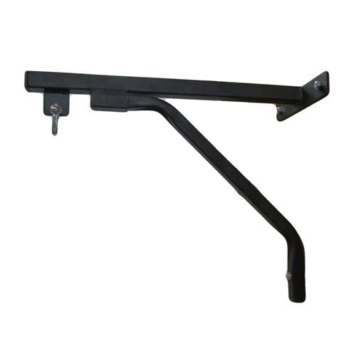 Morgan Classic Punch Bag Hanger