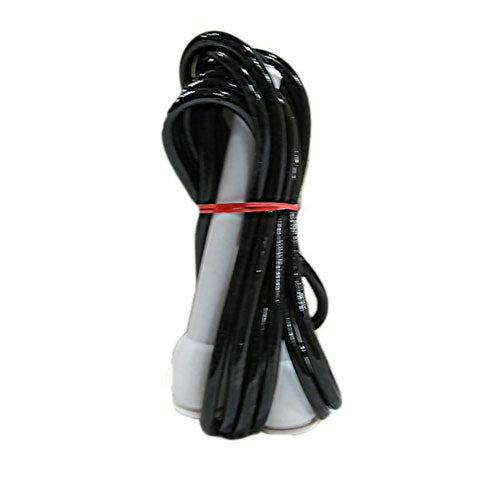 Morgan All Purpose Skipping Rope
