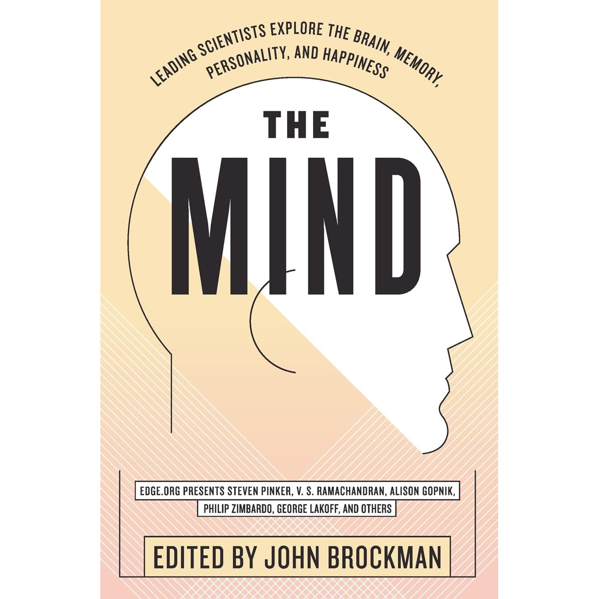 Mind: The Science of Thinking