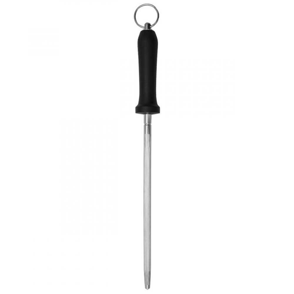 Kamati wyostrzanie stali 22 cm