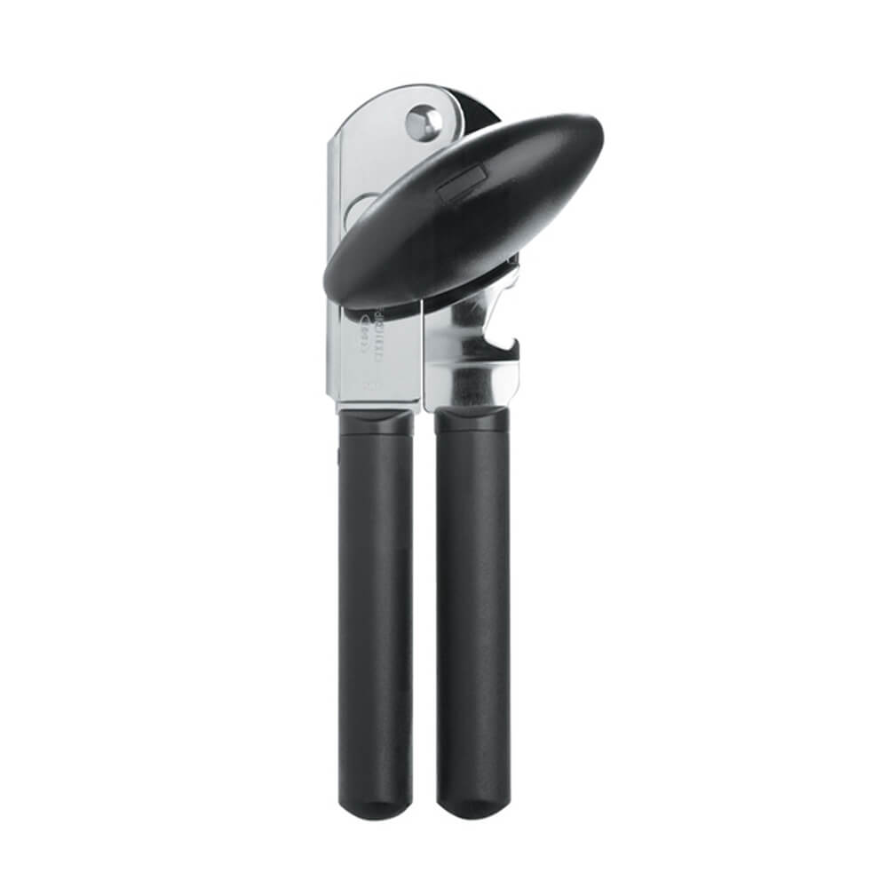 Oxo Good Grips Can Opener