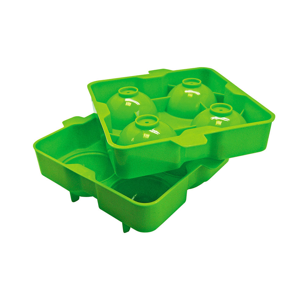 Vin Bouquet Gin and Tonic Ice Tray