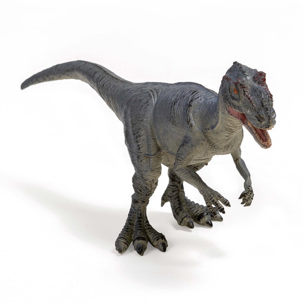 Eurekakids Dinosaur Figure