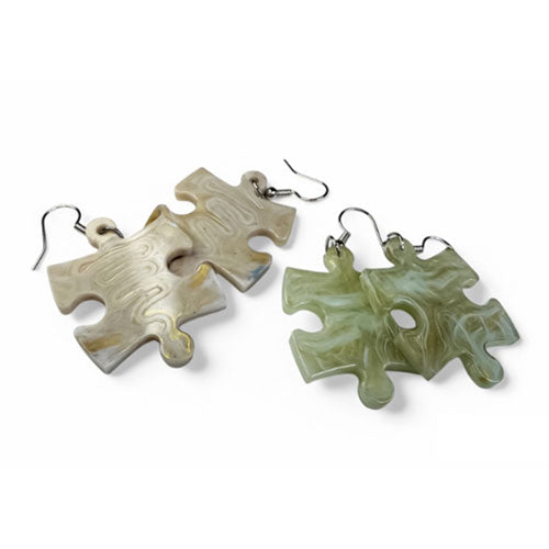 Yamaha VMAX 1/12 Diecast Model