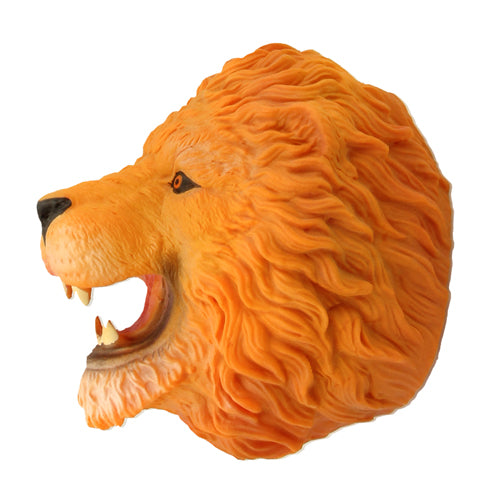 Keycraft Lion Handpuppet