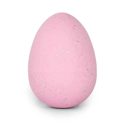 Keycraft Fantasy Hatching Egg (Large)