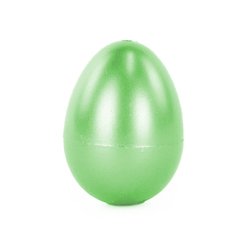 Keycraft Mini Dinosaur Hatching Egg