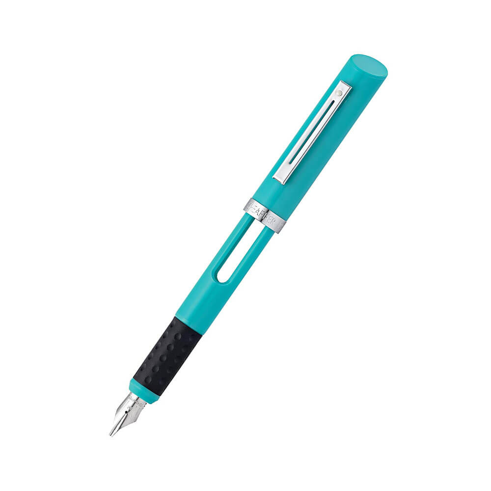 Kalligrafi rustfrit stål fountain pen nib