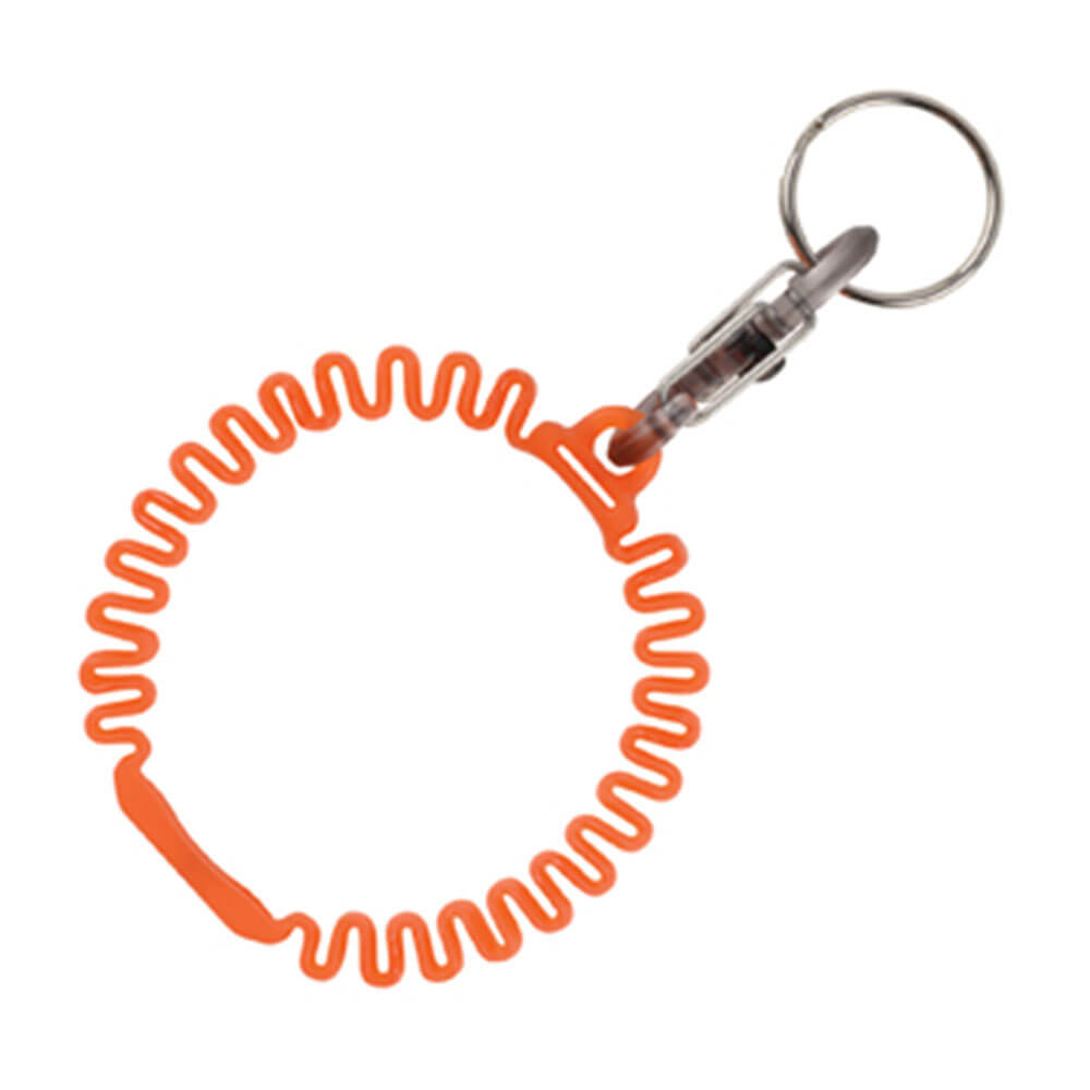 Key Band-It Stretch armbånd