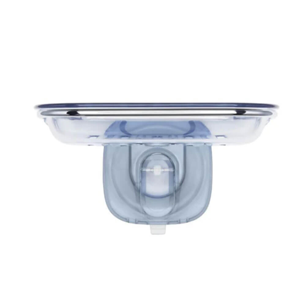 Oxo Good Grips Stronghold Suction Holder