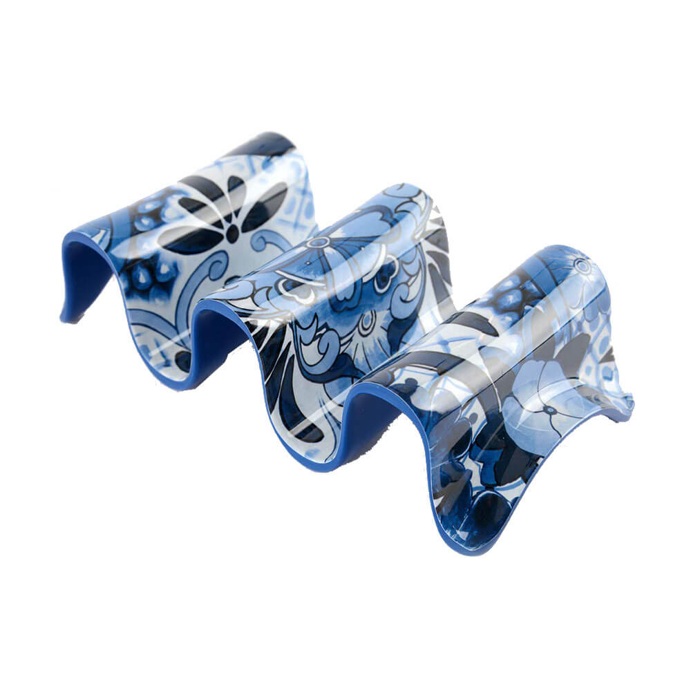 Prepara Multiple Taco Holder