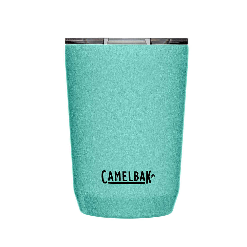 Horizo​​n真空絶縁S/スチールタンブラー0.35L