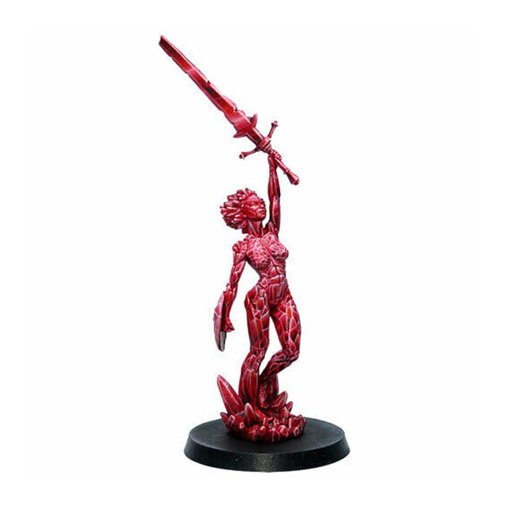 アリステア！ミニチュア